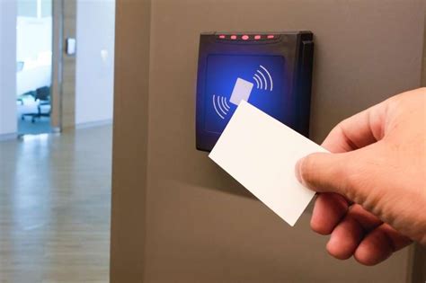 rfid cards for access control|access control using rfid system.